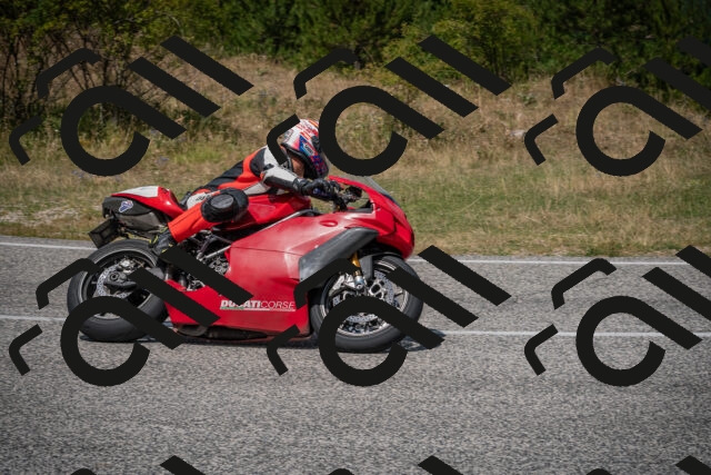 20250802124419-_5006704_am_