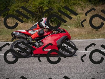 20250802124419-_5006705_am_