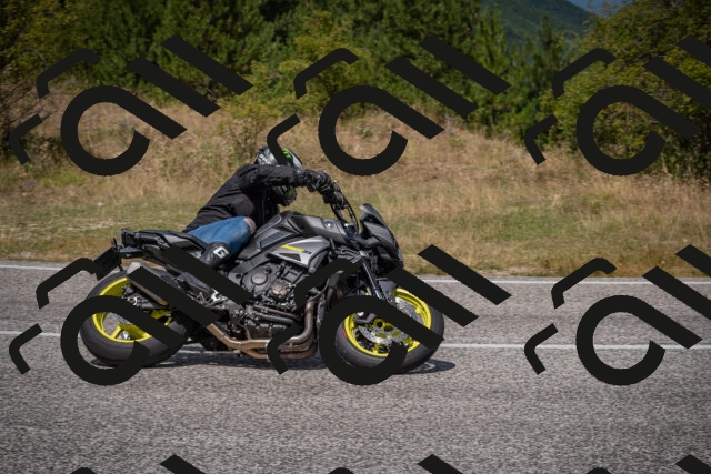 20250802124422-_5006706_am_