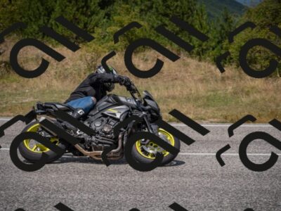 20250802124422-_5006706_am_