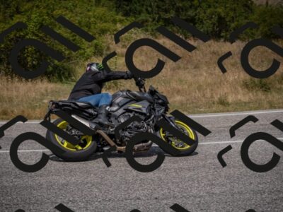 20250802124422-_5006707_am_