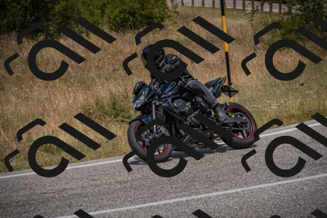 20250802124428-_5006708_am_