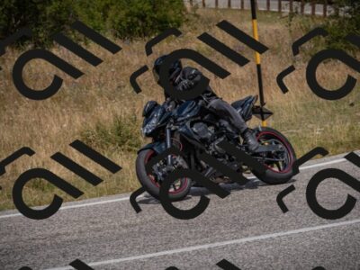 20250802124428-_5006708_am_