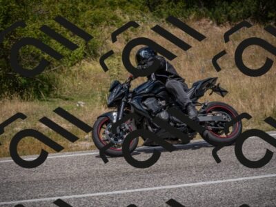 20250802124428-_5006709_am_