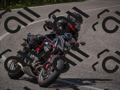 20250802124438-_5006710_am_