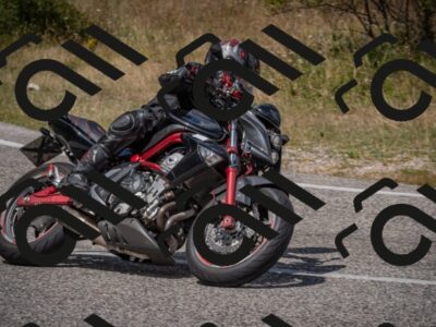 20250802124439-_5006711_am_