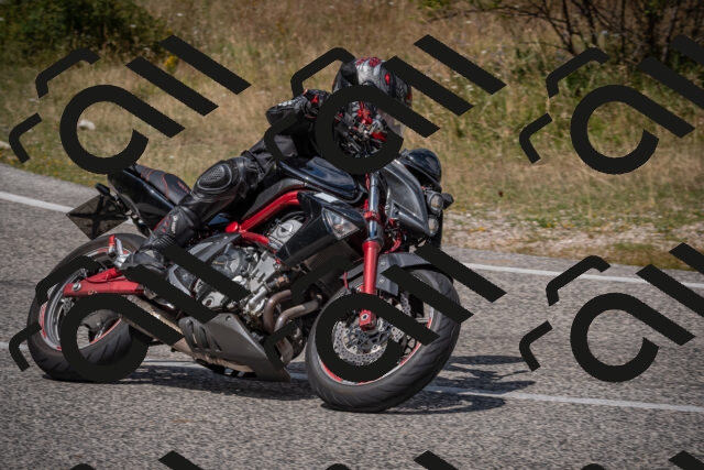 20250802124439-_5006711_am_