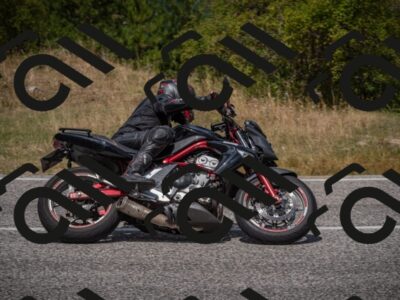 20250802124439-_5006712_am_