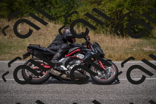 20250802124439-_5006712_am_