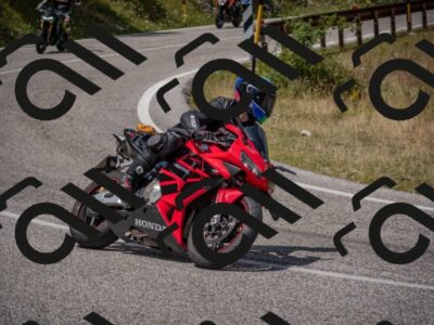 20250802124441-_5006713_am_