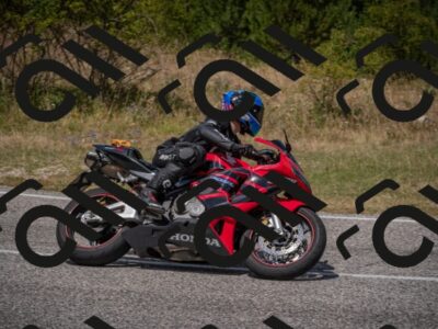 20250802124442-_5006714_am_