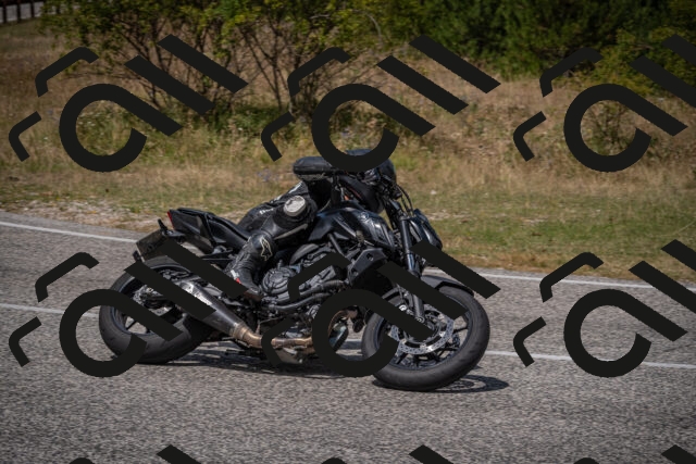 20250802124447-_5006716_am_