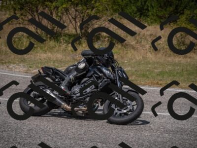 20250802124447-_5006716_am_