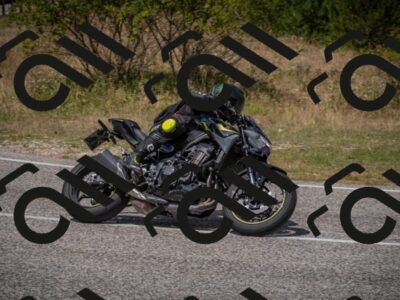 20250802124449-_5006717_am_