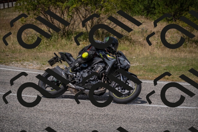 20250802124449-_5006717_am_