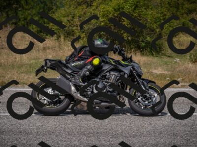 20250802124449-_5006718_am_