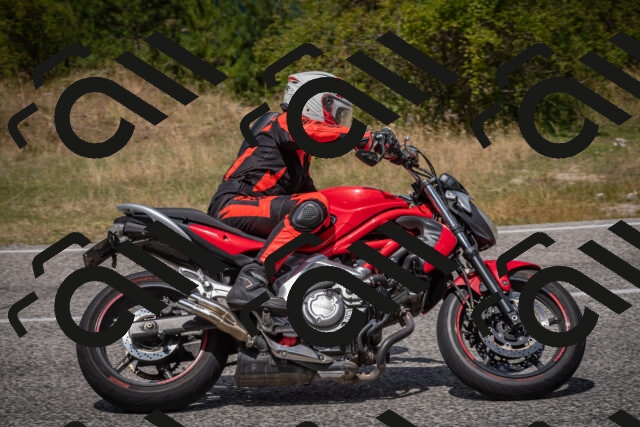 20250802124452-_5006719_am_