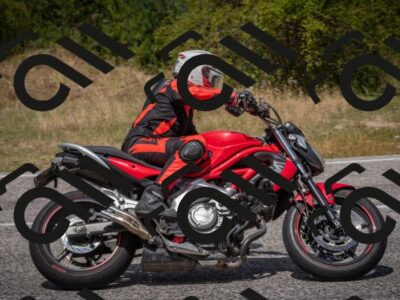 20250802124452-_5006719_am_