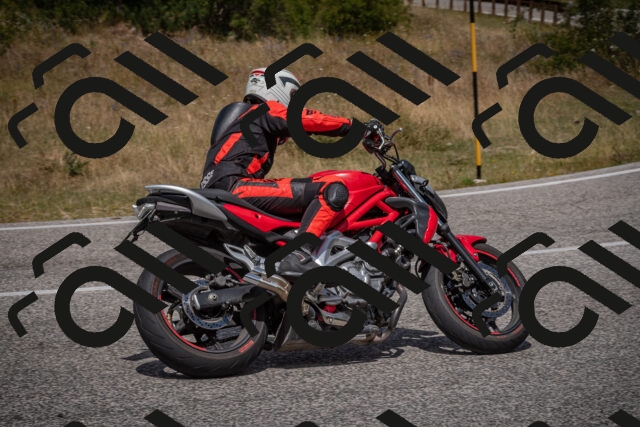 20250802124452-_5006720_am_