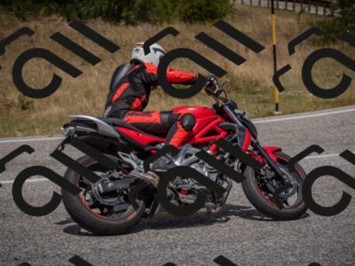 20250802124452-_5006720_am_