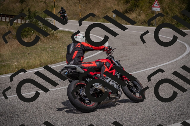 20250802124452-_5006721_am_