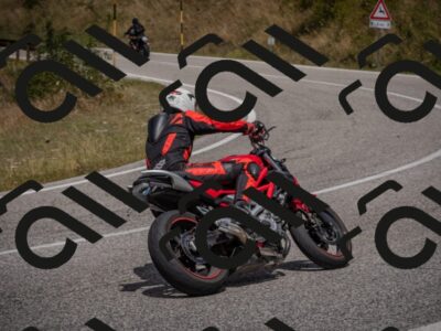 20250802124452-_5006721_am_