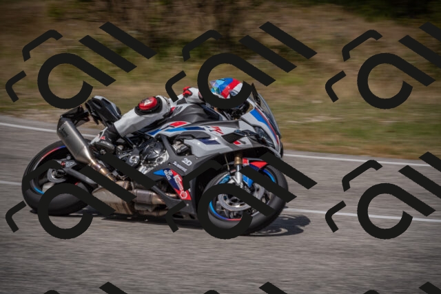 20250802124503-_5006722_am_