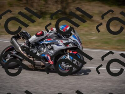 20250802124503-_5006722_am_