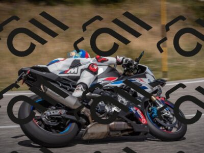 20250802124504-_5006724_am_