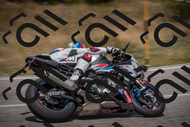 20250802124504-_5006724_am_