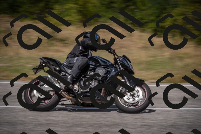 20250802124517-_5006727_am_