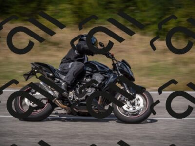 20250802124517-_5006727_am_