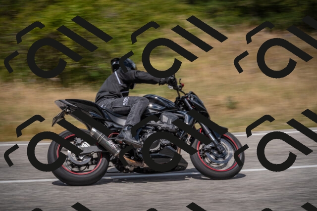 20250802124517-_5006728_am_