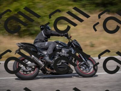 20250802124517-_5006728_am_