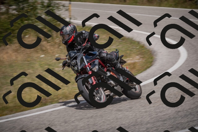 20250802124519-_5006729_am_