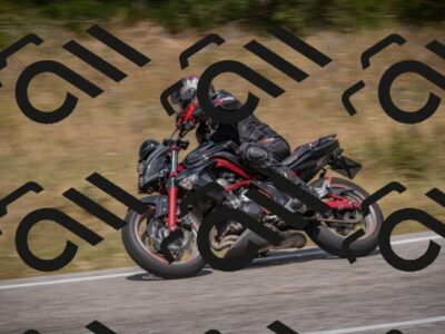 20250802124519-_5006730_am_