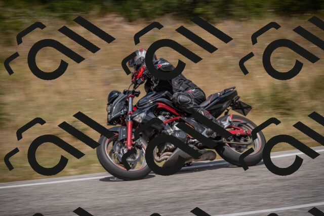 20250802124519-_5006730_am_