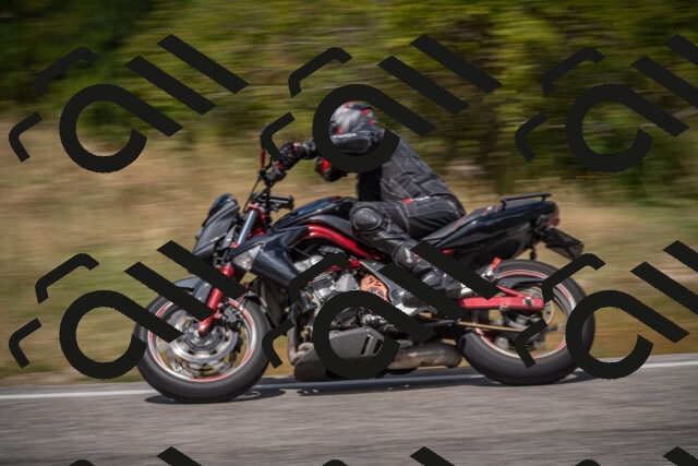 20250802124520-_5006731_am_