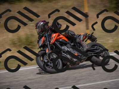 20250802124523-_5006732_am_