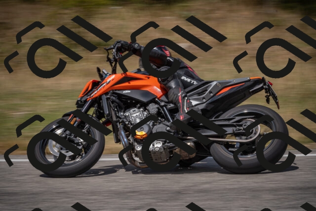 20250802124523-_5006734_am_