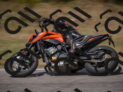 20250802124523-_5006734_am_