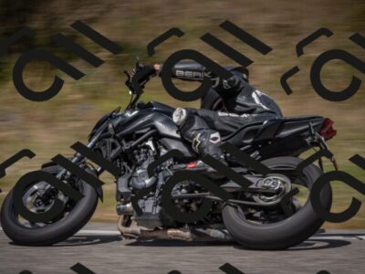 20250802124526-_5006736_am_