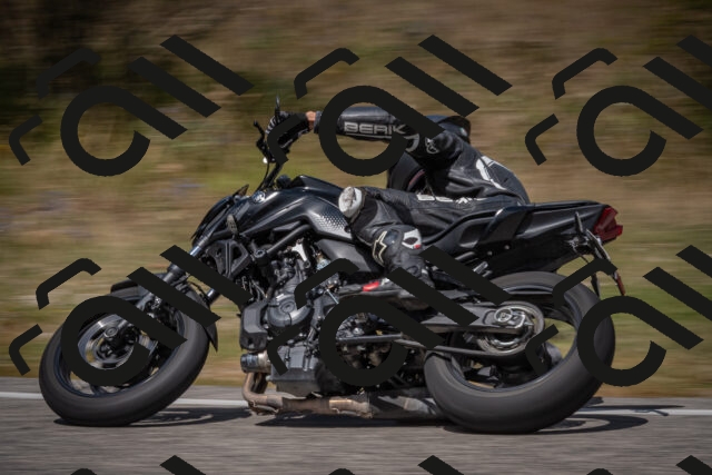 20250802124526-_5006736_am_