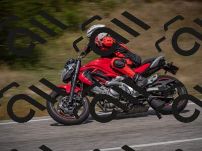 20250802124530-_5006738_am_