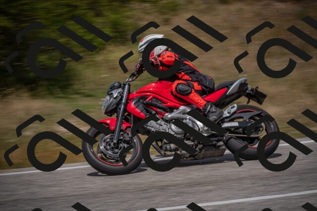 20250802124530-_5006738_am_