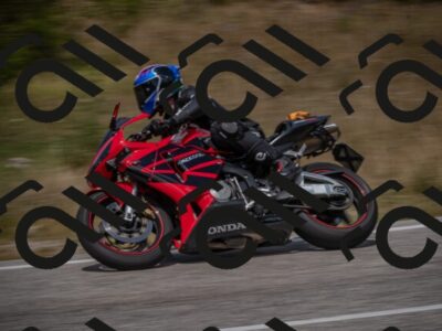 20250802124532-_5006739_am_