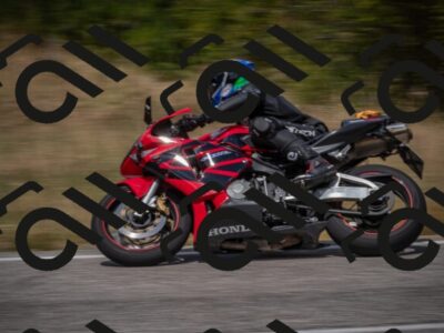 20250802124532-_5006740_am_