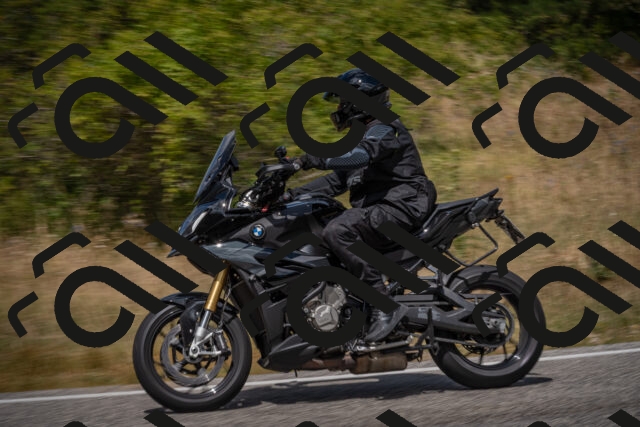 20250802124543-_5006741_am_