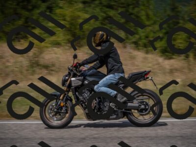 20250802124545-_5006742_am_