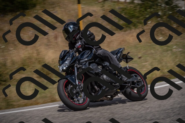 20250802124552-_5006743_am_